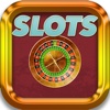 Slotomania Golden Casino - Free Slot Machine