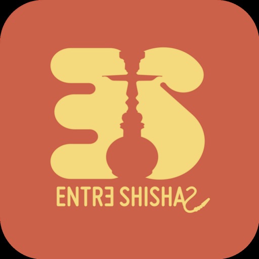 ENTRE SHISHAS