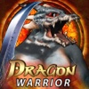 Dragon Warrior Free - Dragon Slayer Revenge Game
