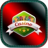 Casino Slots--Free Slot Machine