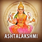 Top 5 Music Apps Like Ashtalakshmi Stuthi - Best Alternatives