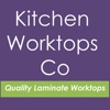 Kitchen Worktops