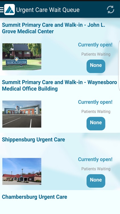 Summit Health