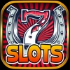 Slots Vegas Classic Edition - Play Free Casino