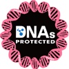 DNA溯源防偽系統