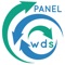 WDS Panel