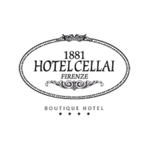 Hotel Cellai icon