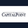 CapitalPoint Financial Planning, LLC