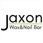 Jaxon Wax and Nail Bar