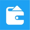 掌上钱包-缺钱就借吧，小额低息快速借款平台资讯大全