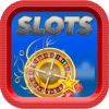 77 Hot Win Advanced Scatter - Entertainment Slots