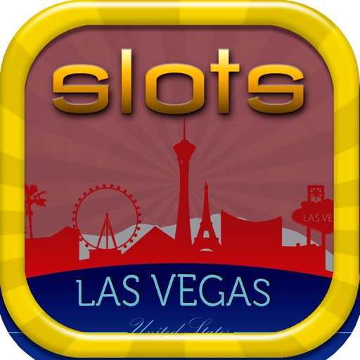 Palace Of Dubai Paradise City - Pro Slots Game Edi iOS App