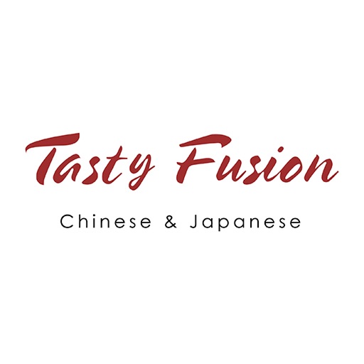 Tasty Fusion icon