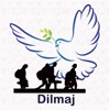 Refugees DILMAJ