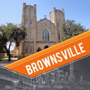Brownsville City Guide