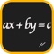 General Calculator, simplicity and functionality, both basic Calculator and Scientific Calculator