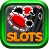 Hot Coins Rewards Slots-Free Las Vegas Casino