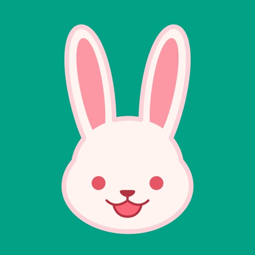 Xinh Bunnies