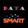 Data Smart:Data Science,Using Guide and Top News