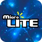 Top 43 Book Apps Like Micro Lite - Official Checklist & Collector's Guide - Best Alternatives