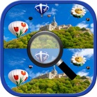 Top 47 Games Apps Like Find the Differences New Games - Best Alternatives