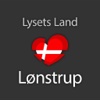 Loenstrup