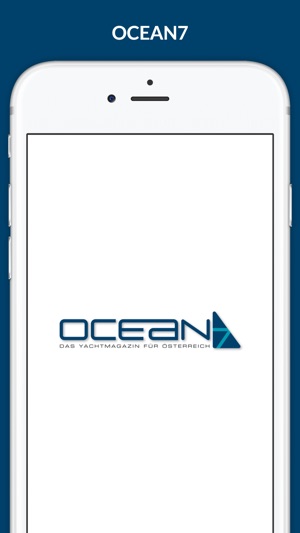 OCEAN7 Magazin