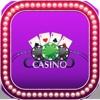 No Pain no Rich - Slot Casino