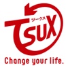 TsuX Viewer