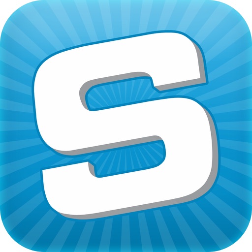 Sudoku Master-Ninth Game Icon