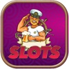 Progressive Slots Machine Golden Betline - Slots M