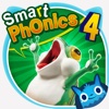 Smart Phonics (Level 4)