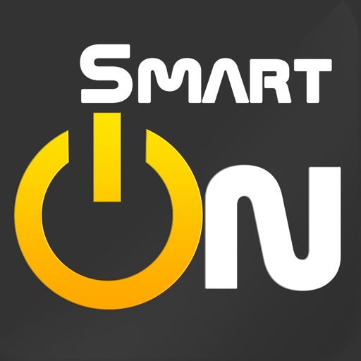 Smartontek