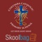 Columba Catholic Primary School, Skoolbag App for parent and student community