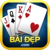 BaiDep - Game bai dinh cao