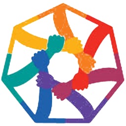 Integrated Care - Ambulance