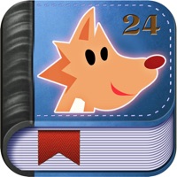 24 Cuentos Clásicos infantiles PC 용