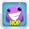 Hopple Hop Free