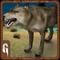 So here is a brand new concept of being a wild and most powerful angry wolf, play as an angriest wild  gray wolf and hunt to satisfy your hunger, Now it all depends on your hunting skills and survival strategies in this free animal game for kids