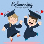 eLearning Coupons Free eLearning Discount