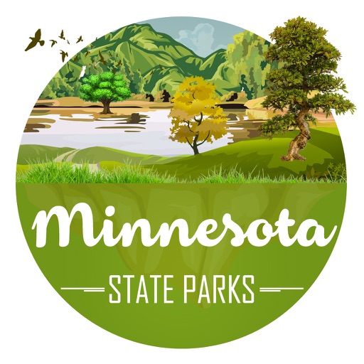 Minnesota State Parks