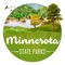 Find fun and adventure for the whole family in Minnesota's state parks, national parks and recreation areas