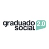 Graduado Social 2.0