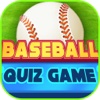 Baseball Quiz – Addictive Free Sport.s Trivia Game