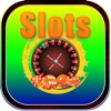 Hot Shuffle Free Slots