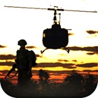 Top 39 Games Apps Like Vertical Assault - Vietnam War - Best Alternatives