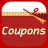 Coupons for Cavender.com