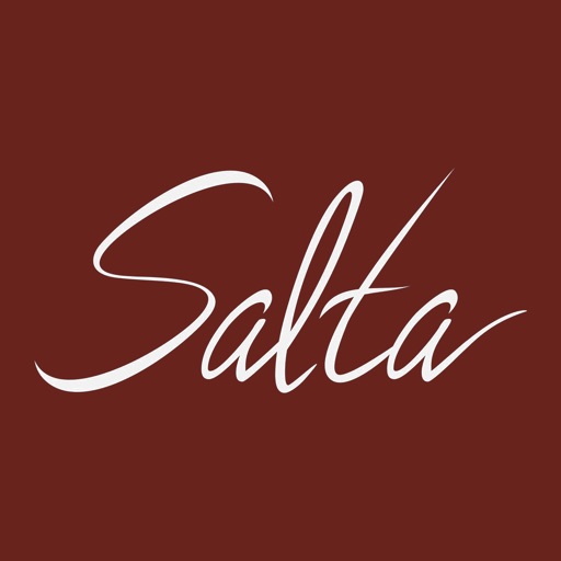 Guía Oficial de Viaje de Salta icon