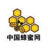 中国蜂蜜网.