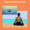Guided meditation mindfulness